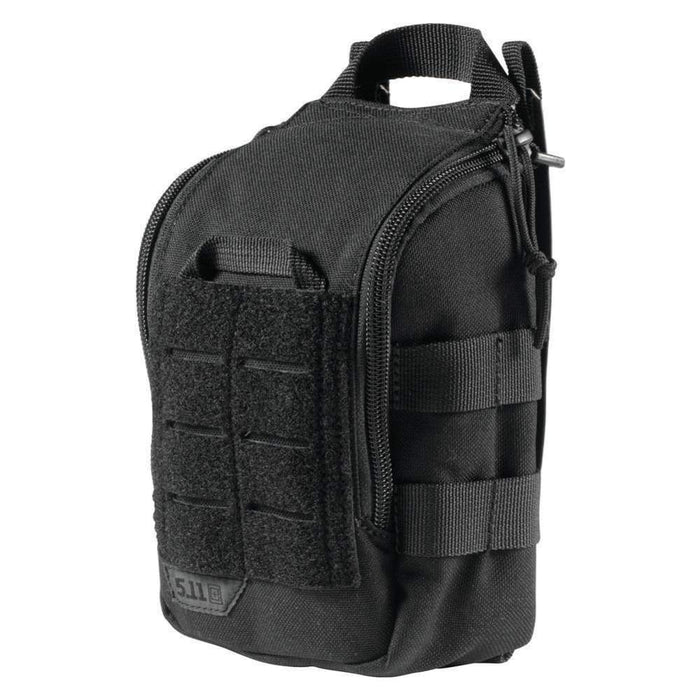5.11 Tactical TacReady Headrest Pouch | Five-O Depot