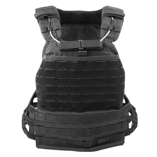 5.11 Tactical TacTec Plate Carrier | Five-O Depot