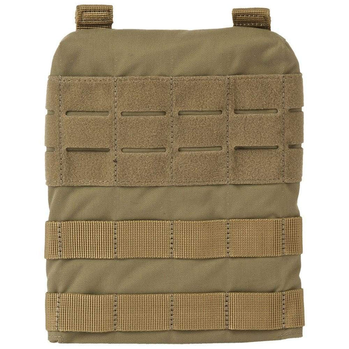 5.11 Tactical TacTec Plate Carrier Side Panels | Five-O Depot