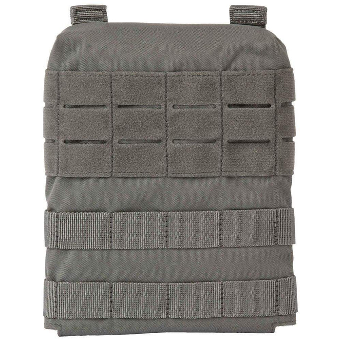 5.11 Tactical TacTec Plate Carrier Side Panels | Five-O Depot