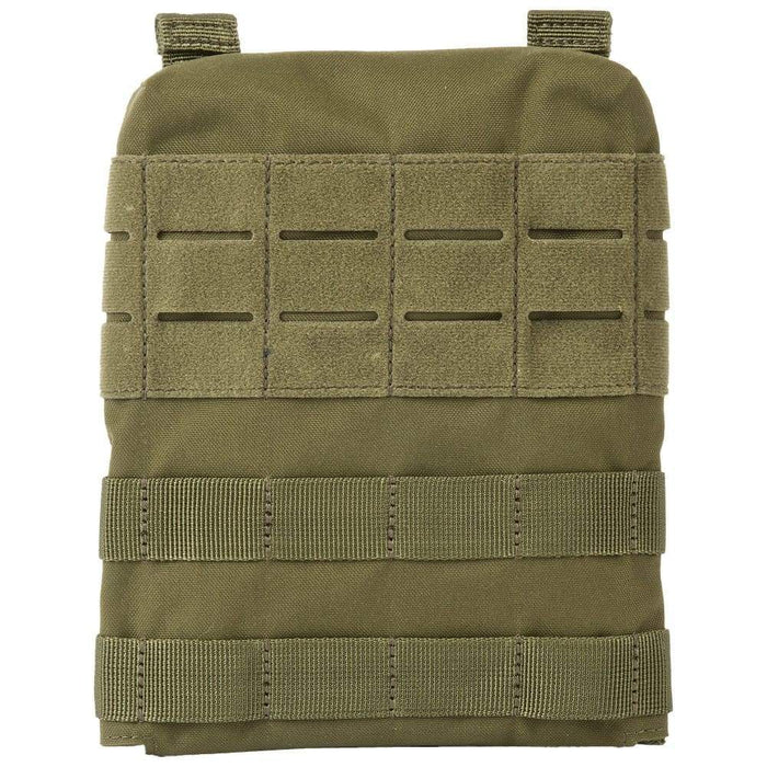 5.11 Tactical TacTec Plate Carrier Side Panels | Five-O Depot