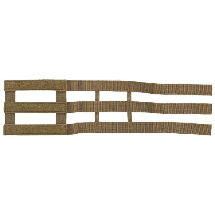 5.11 Tactical TacTec Plate Carrier Side Panels | Five-O Depot