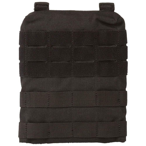 5.11 Tactical TacTec Plate Carrier Side Panels | Five-O Depot