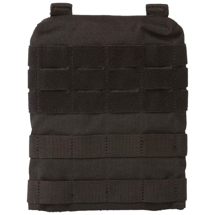 5.11 Tactical TacTec Plate Carrier Side Panels | Five-O Depot