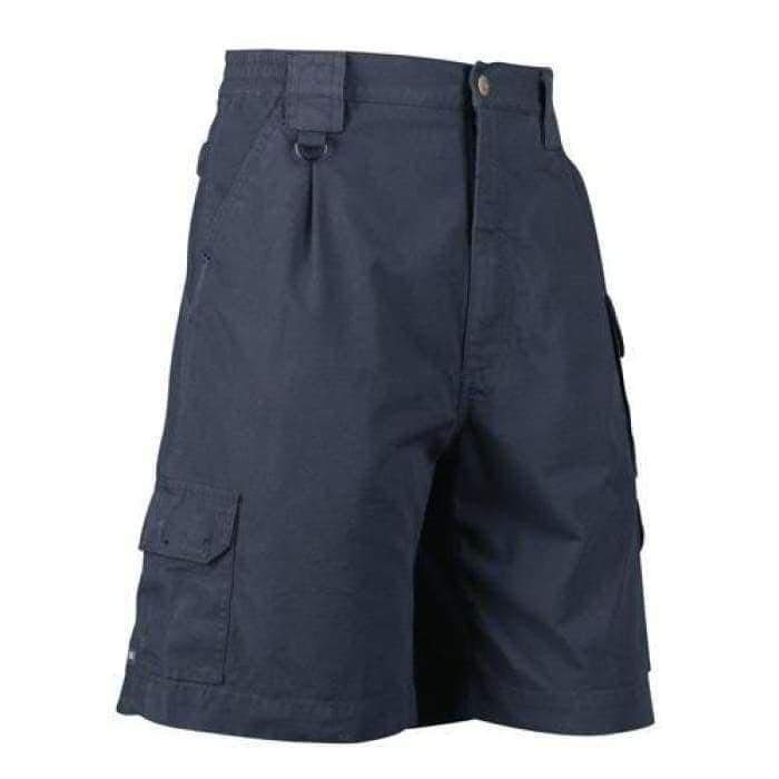 5.11 Tactical - Tactical Shorts | Five-O Depot