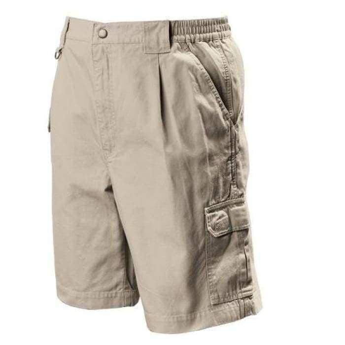 5.11 Tactical - Tactical Shorts | Five-O Depot