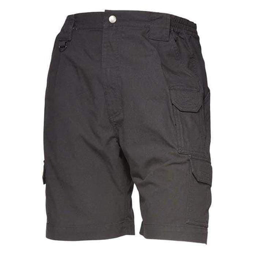 5.11 Tactical - Tactical Shorts | Five-O Depot