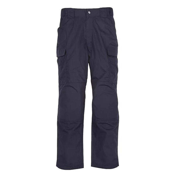 5.11 Tactical TDU Ripstop Pants | Five-O Depot