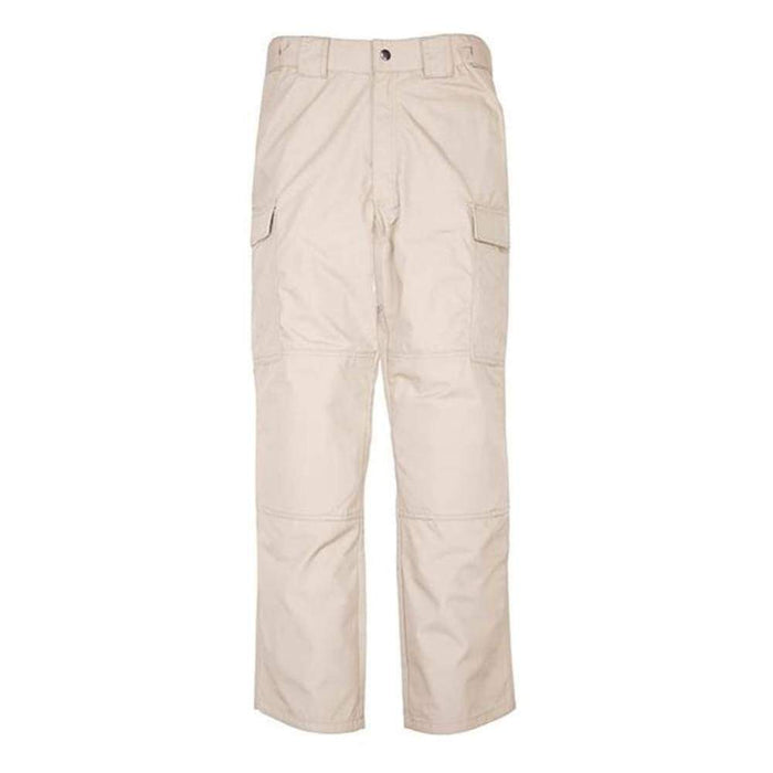 5.11 Tactical TDU Ripstop Pants | Five-O Depot