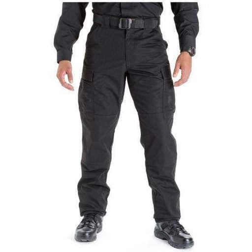5.11 Tactical TDU Ripstop Pants | Five-O Depot
