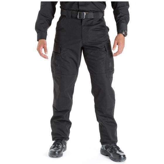 5.11 Tactical TDU Ripstop Pants | Five-O Depot