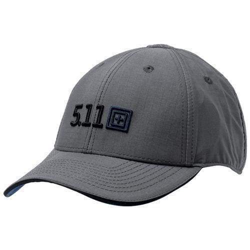 5.11 Tactical The Recruit Hat | Five-O Depot
