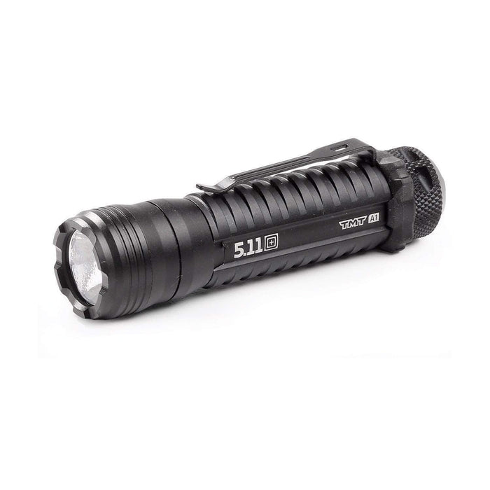 5.11 Tactical TMT A1 Flashlight | Five-O Depot
