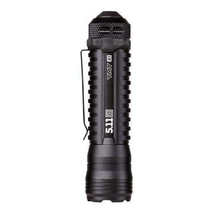 5.11 Tactical TMT A1 Flashlight | Five-O Depot