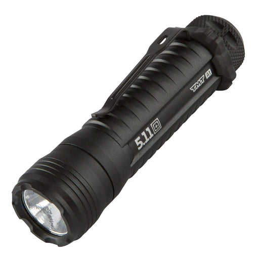5.11 Tactical TMT A1 Flashlight | Five-O Depot