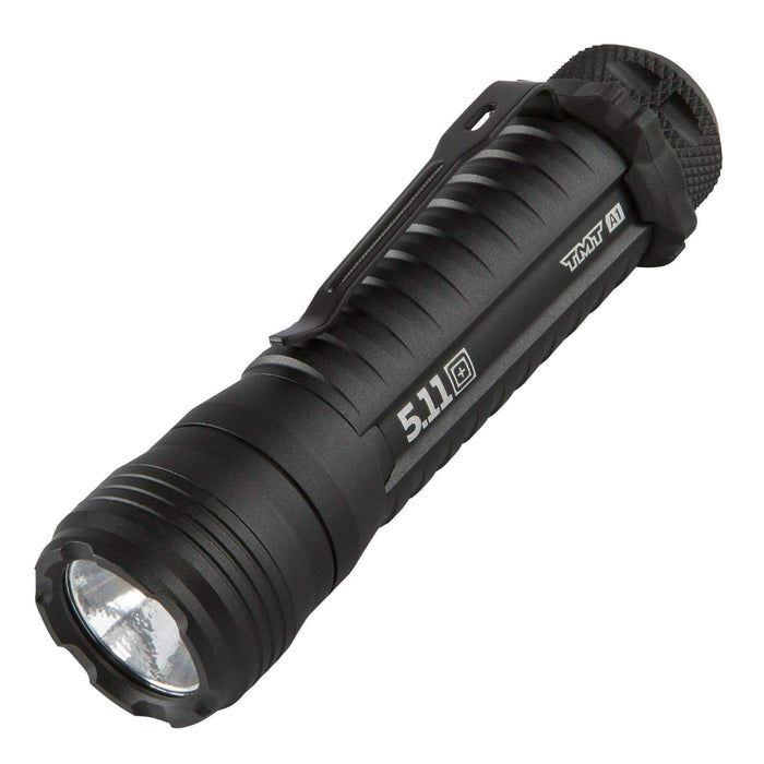 5.11 Tactical TMT A1 Flashlight | Five-O Depot
