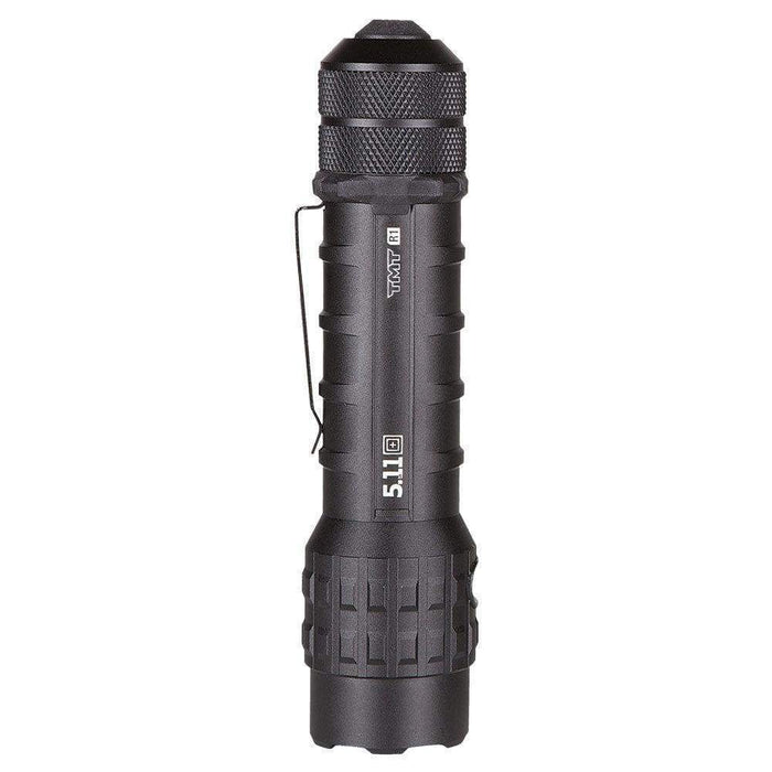 5.11 Tactical TMT R1 Rechargeable Flashlight | Five-O Depot