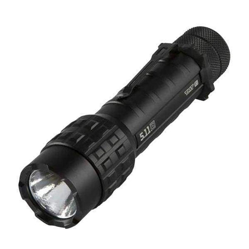 5.11 Tactical TMT R1 Rechargeable Flashlight | Five-O Depot