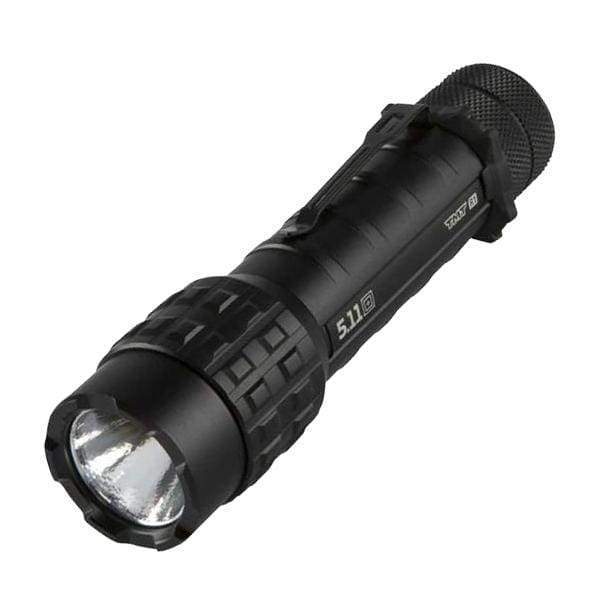 5.11 Tactical TMT R1 Rechargeable Flashlight | Five-O Depot