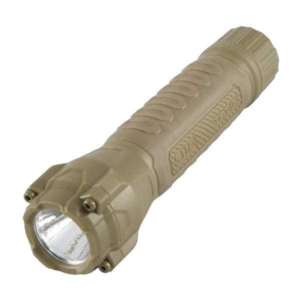 5.11 Tactical TPT L2 251 Flashlight | Five-O Depot