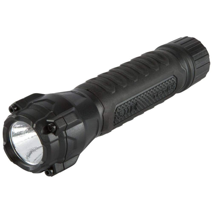 5.11 Tactical TPT L2 251 Flashlight | Five-O Depot