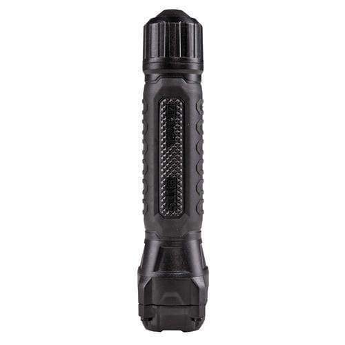 5.11 Tactical TPT L2 251 Flashlight | Five-O Depot