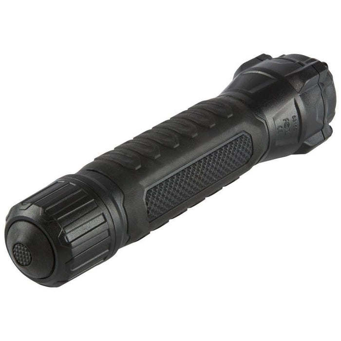 5.11 Tactical TPT L2 251 Flashlight | Five-O Depot