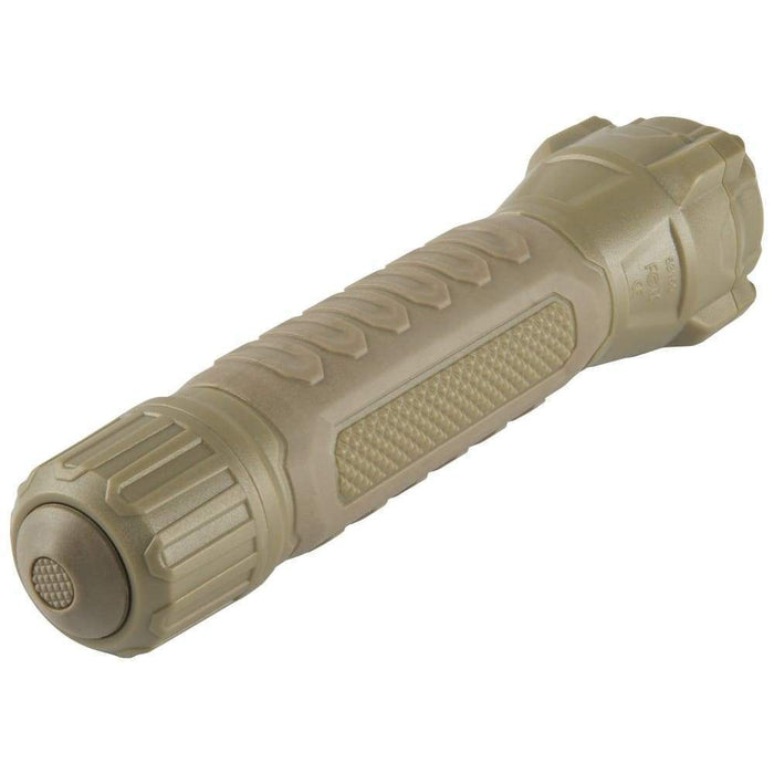 5.11 Tactical TPT L2 251 Flashlight | Five-O Depot