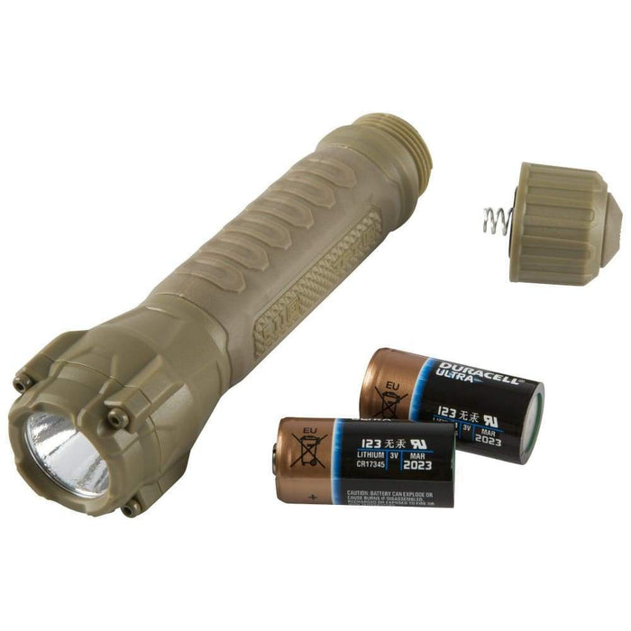 5.11 Tactical TPT L2 251 Flashlight | Five-O Depot