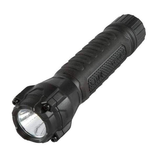 5.11 Tactical TPT L2 251 Flashlight | Five-O Depot