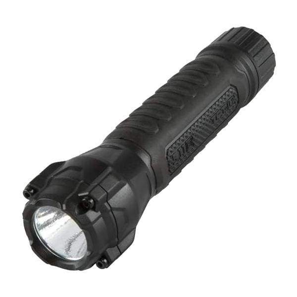 5.11 Tactical TPT L2 251 Flashlight | Five-O Depot