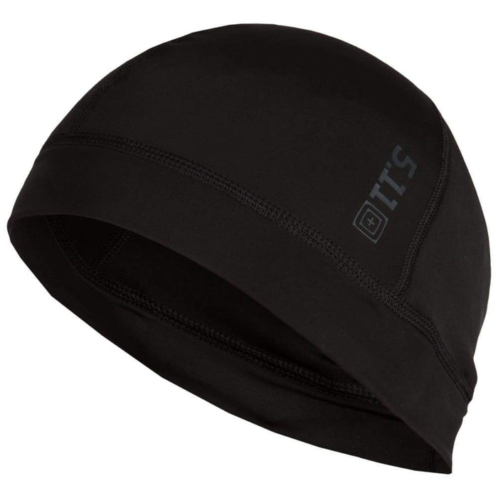 5.11 Tactical Underhelmet Skull Cap | Five-O Depot