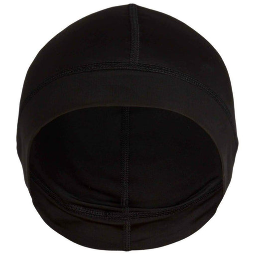 5.11 Tactical Underhelmet Skull Cap | Five-O Depot