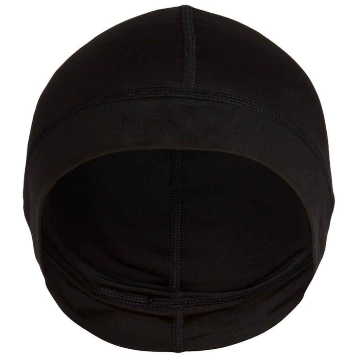 5.11 Tactical Underhelmet Skull Cap | Five-O Depot