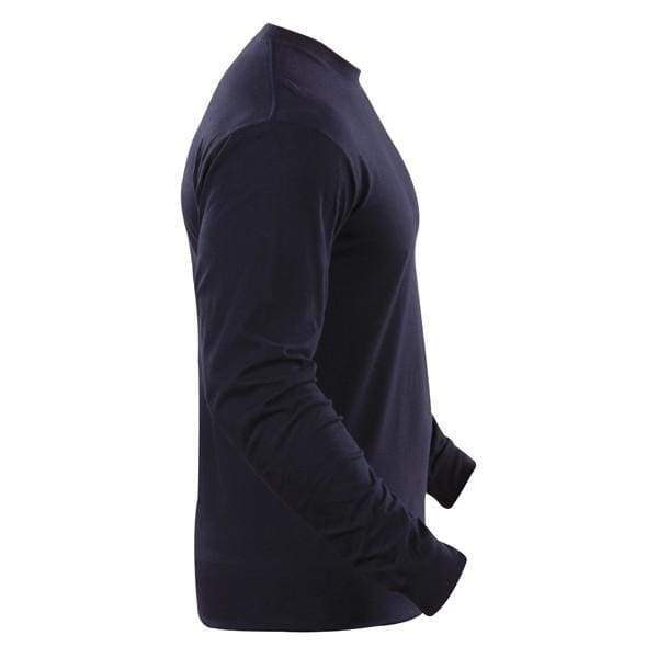 5.11 Tactical Utili-T Long Sleeve Shirt (2 Pack) | Five-O Depot