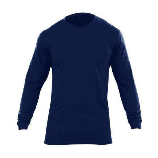 5.11 Tactical Utili-T Long Sleeve Shirt (2 Pack) | Five-O Depot