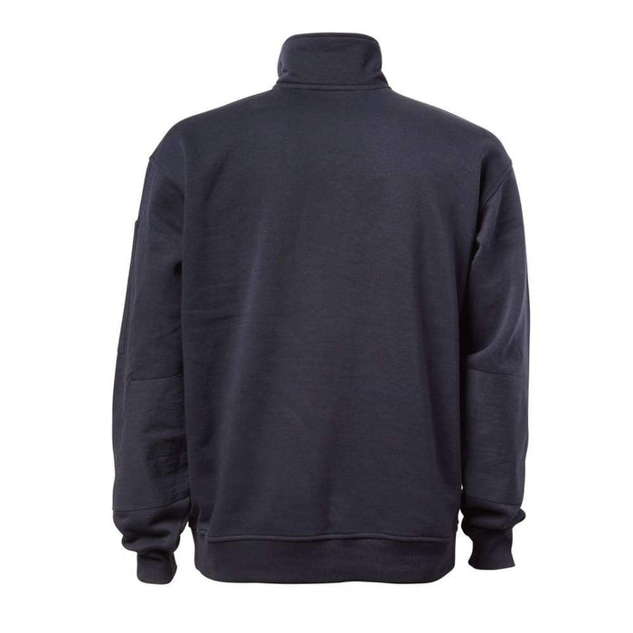 5.11 Tactical Utility Job Shirt | Five-O Depot