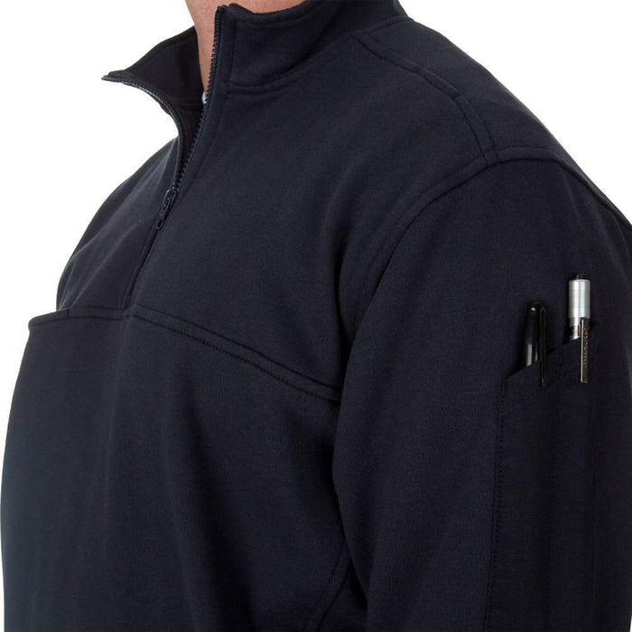 5.11 Tactical Utility Job Shirt | Five-O Depot
