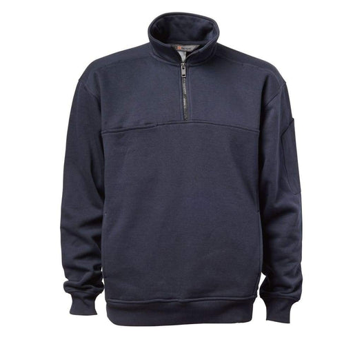 5.11 Tactical Utility Job Shirt | Five-O Depot