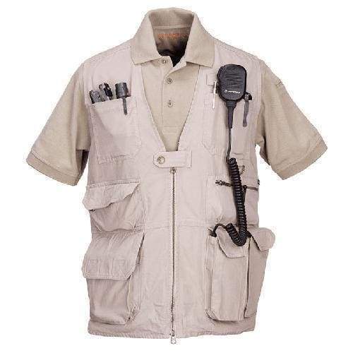 5.11 Tactical Vest | Five-O Depot