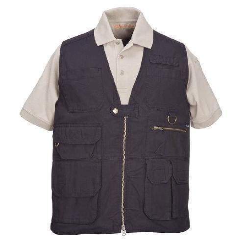 5.11 Tactical Vest | Five-O Depot