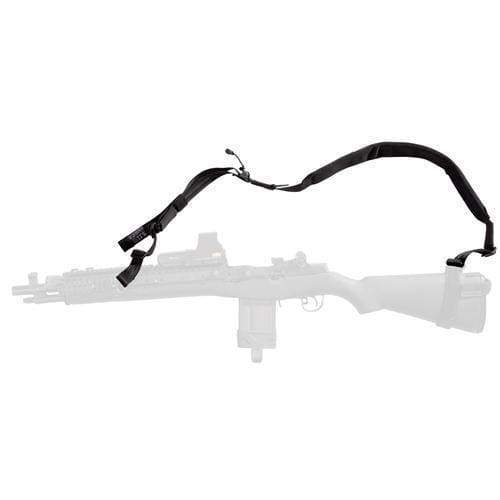 5.11 Tactical VTAC 2-Point Sling | Five-O Depot