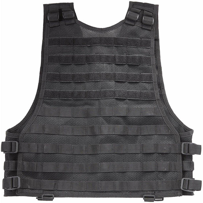 5.11 Tactical VTAC LBE Tactical MOLLE Vest | Five-O Depot