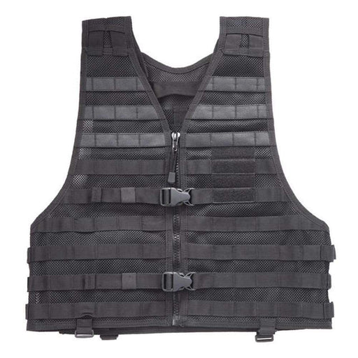 5.11 Tactical VTAC LBE Tactical MOLLE Vest | Five-O Depot