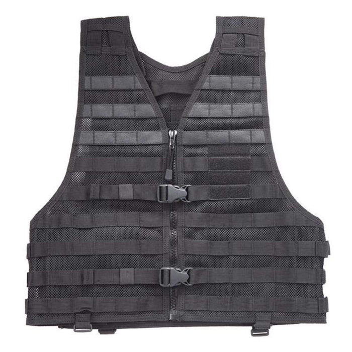 5.11 Tactical VTAC LBE Tactical MOLLE Vest | Five-O Depot