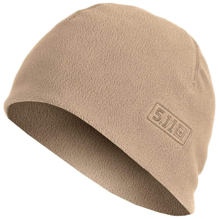 5.11 Tactical Watch Cap | Five-O Depot