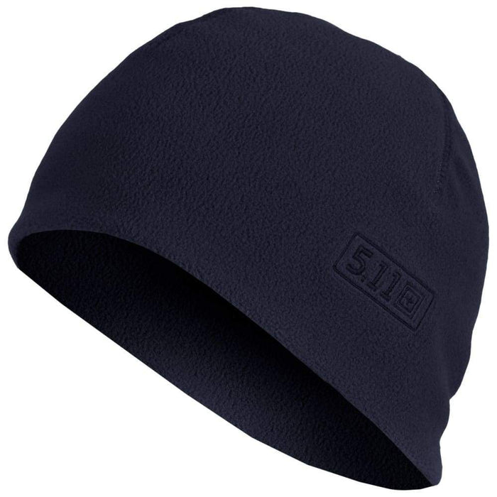 5.11 Tactical Watch Cap | Five-O Depot