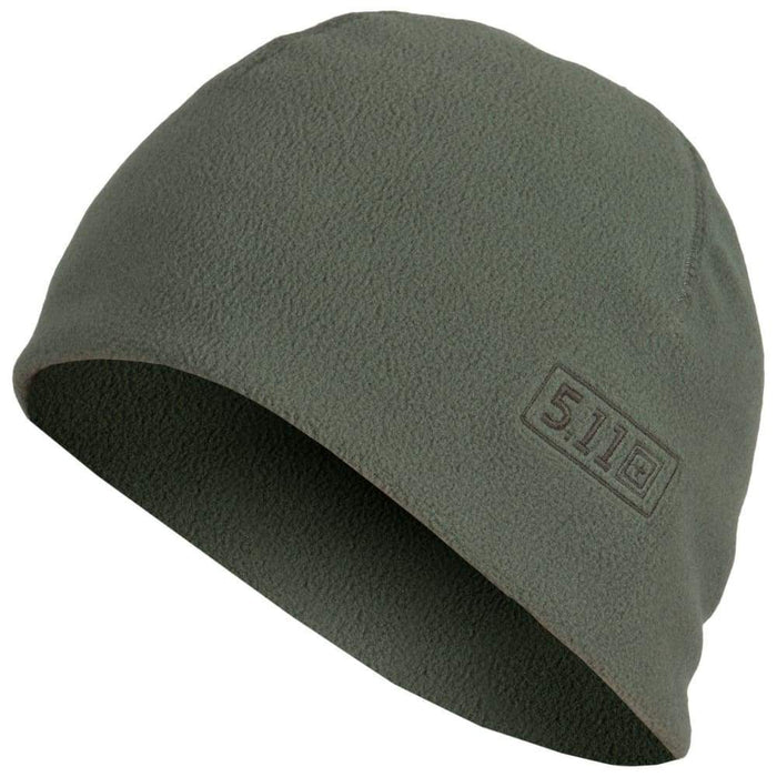 5.11 Tactical Watch Cap | Five-O Depot