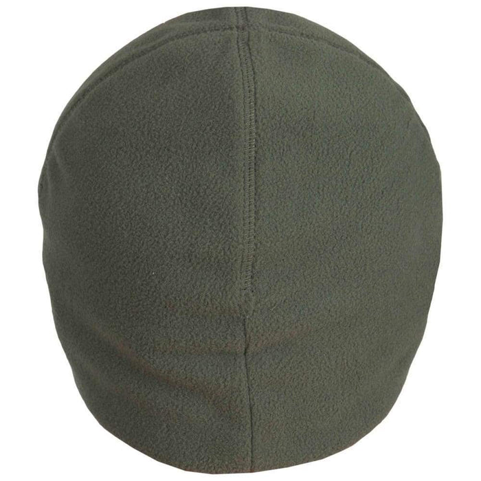 5.11 Tactical Watch Cap | Five-O Depot