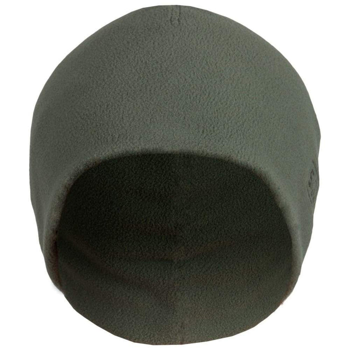 5.11 Tactical Watch Cap | Five-O Depot